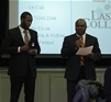 Students Receive First Entrepreneurship Grants through Lasell’s Small Business Institute